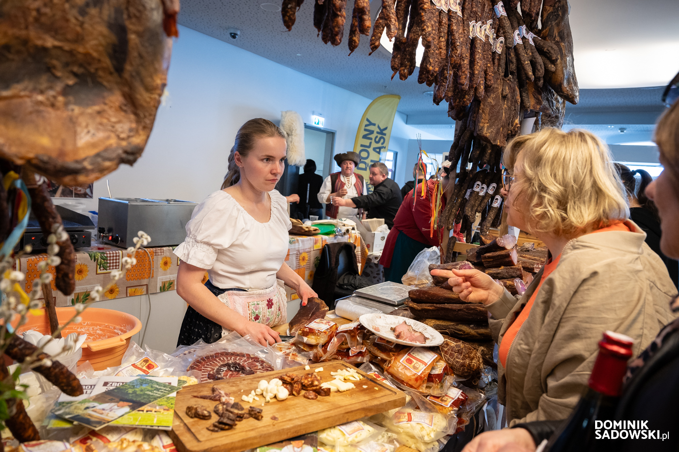 485722720_1201054478375771_7454230516086014739_n