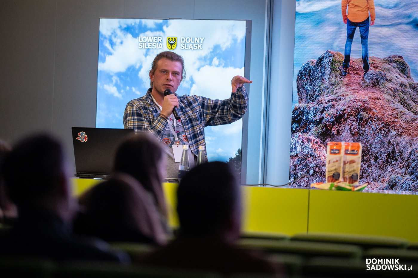 485726372_1201054411709111_603137307111758044_n