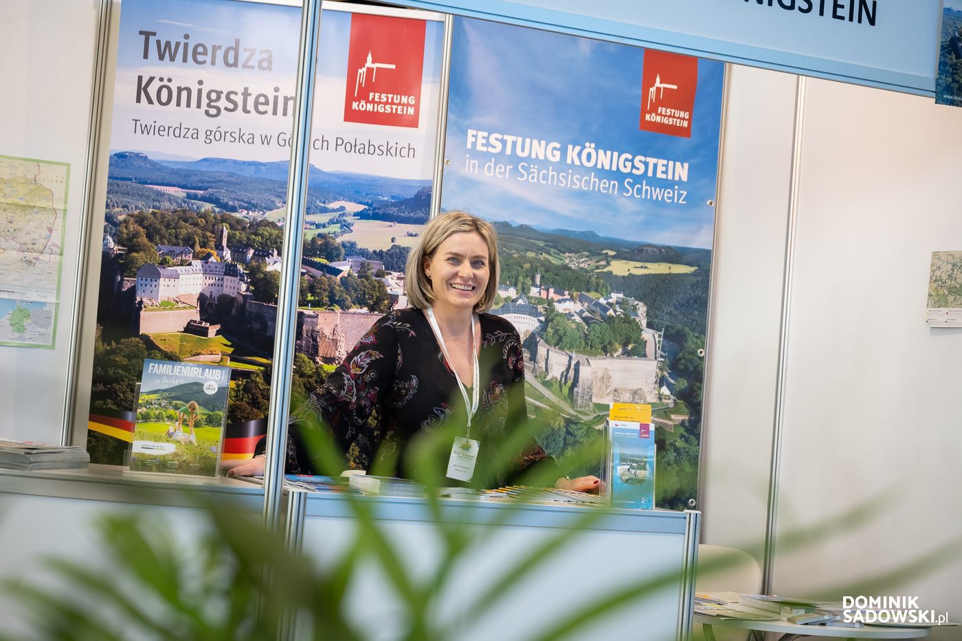 485727039_1201056331708919_7199250095639346386_n