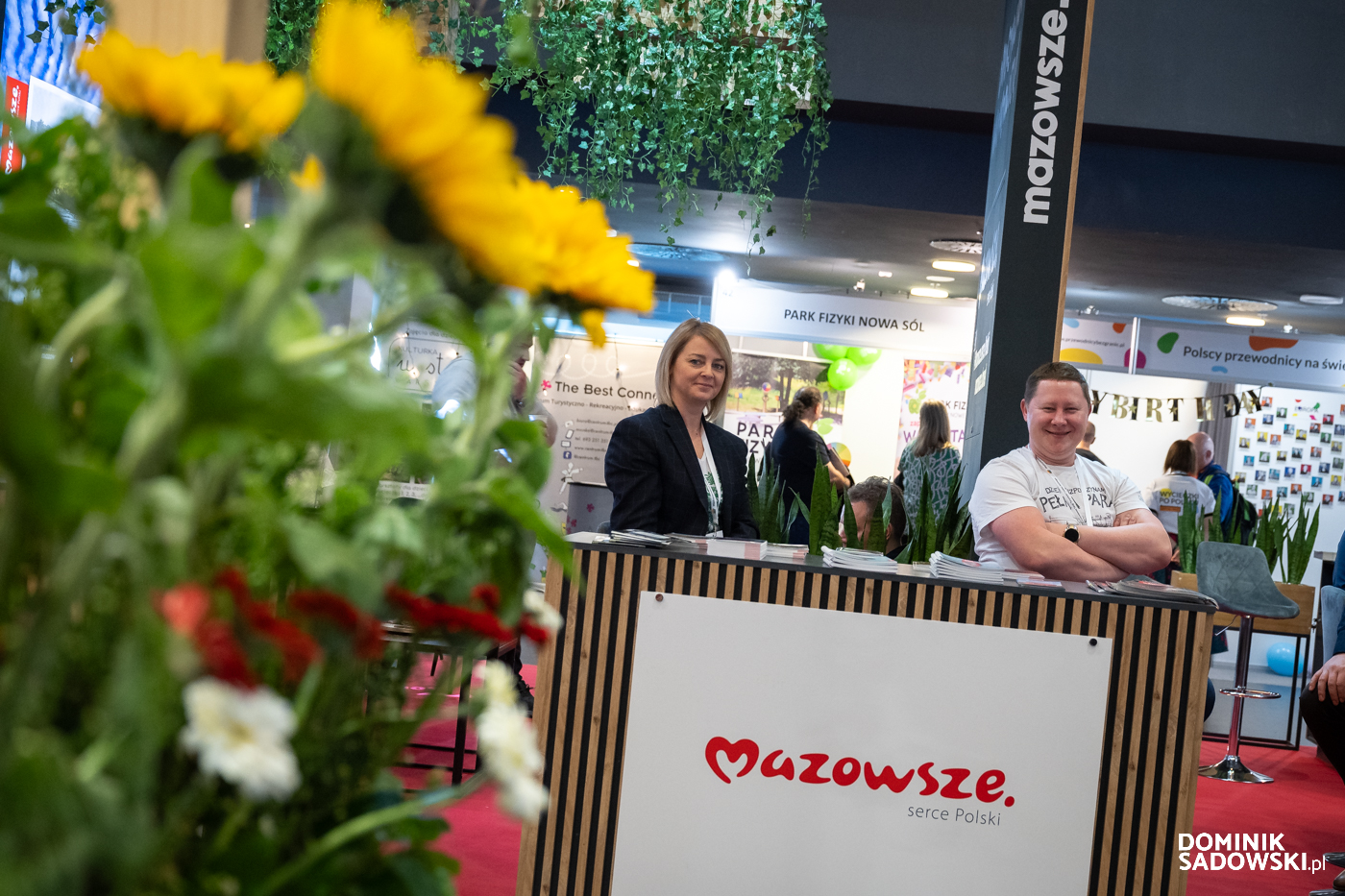 485727512_1201055645042321_641543690500825693_n