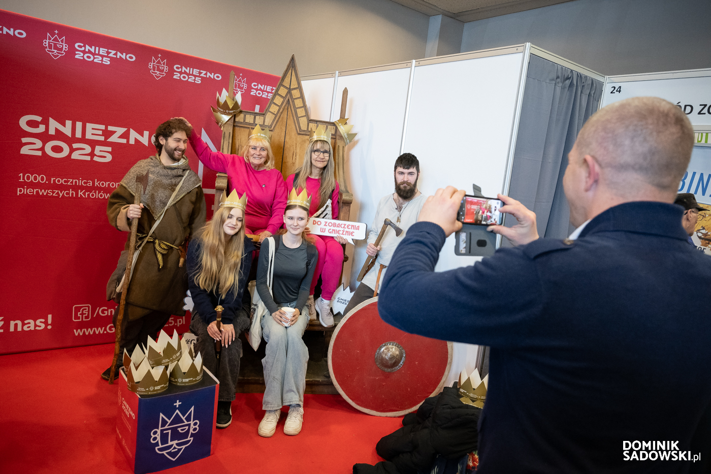 485727849_1201054071709145_6105687512727503356_n