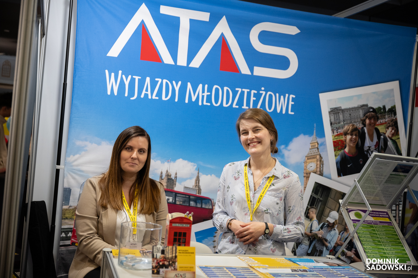 485730878_1201054818375737_6467025581221345049_n