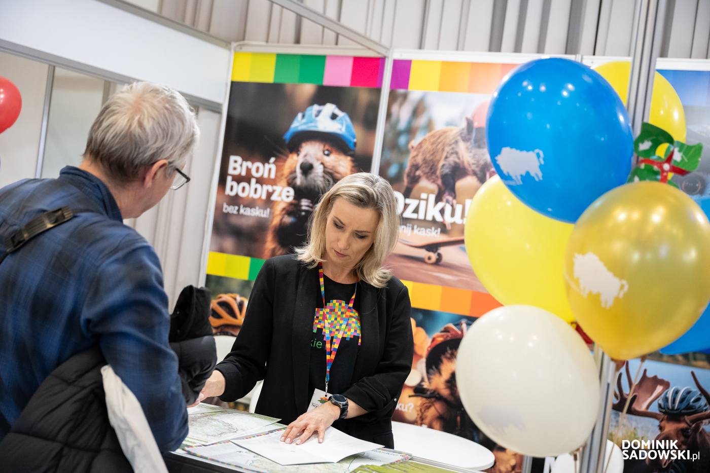 485732074_1201055381709014_8081645820806958110_n