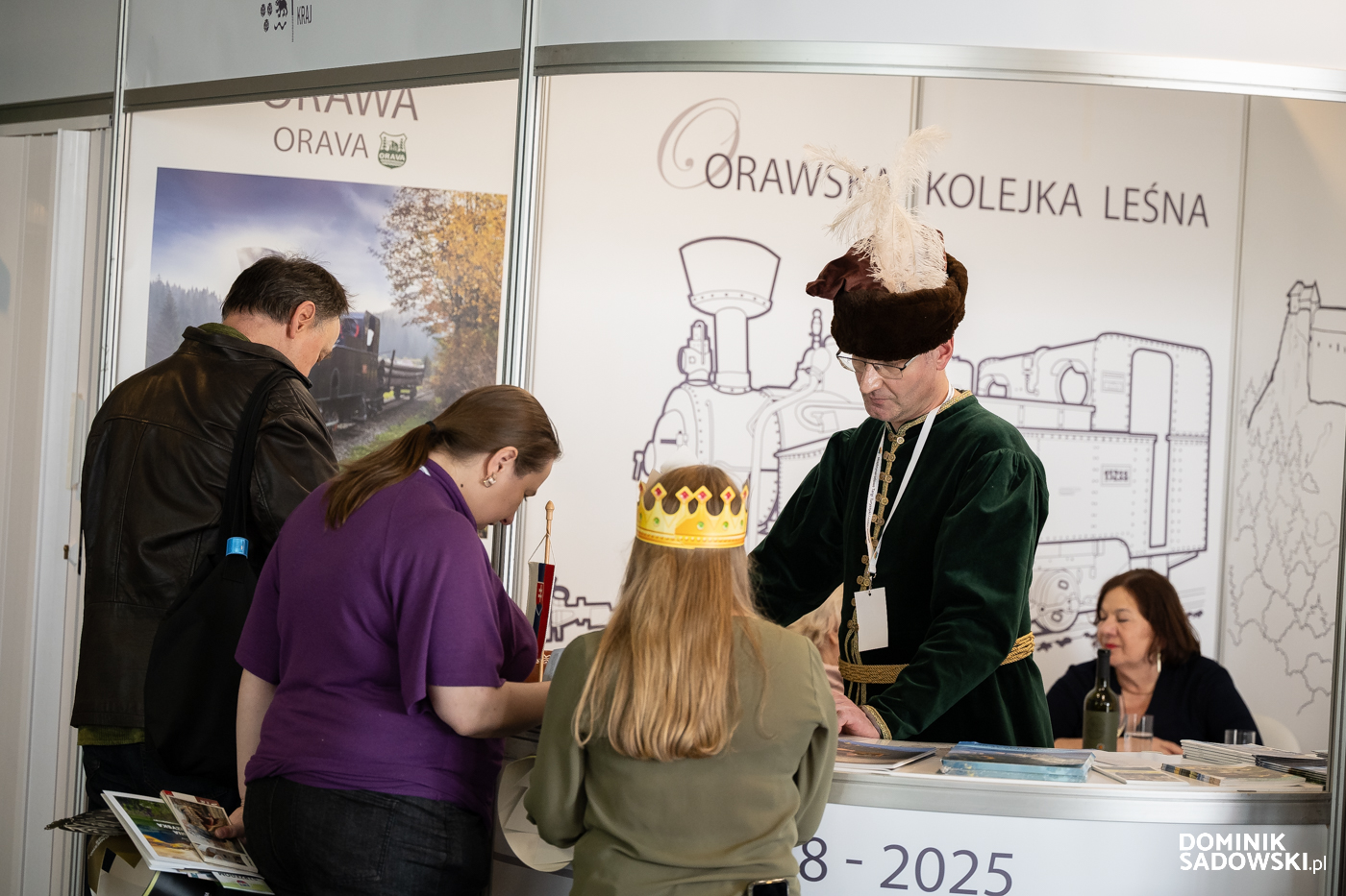 485736140_1201054581709094_8542193433087590727_n