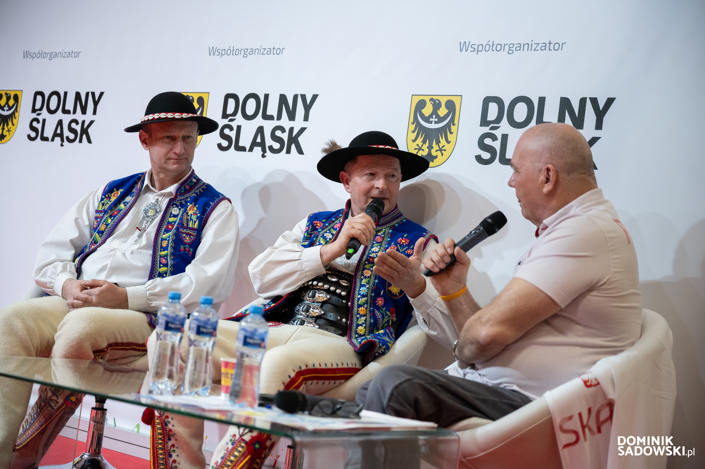 485790858_1201054848375734_2610241631816953619_n