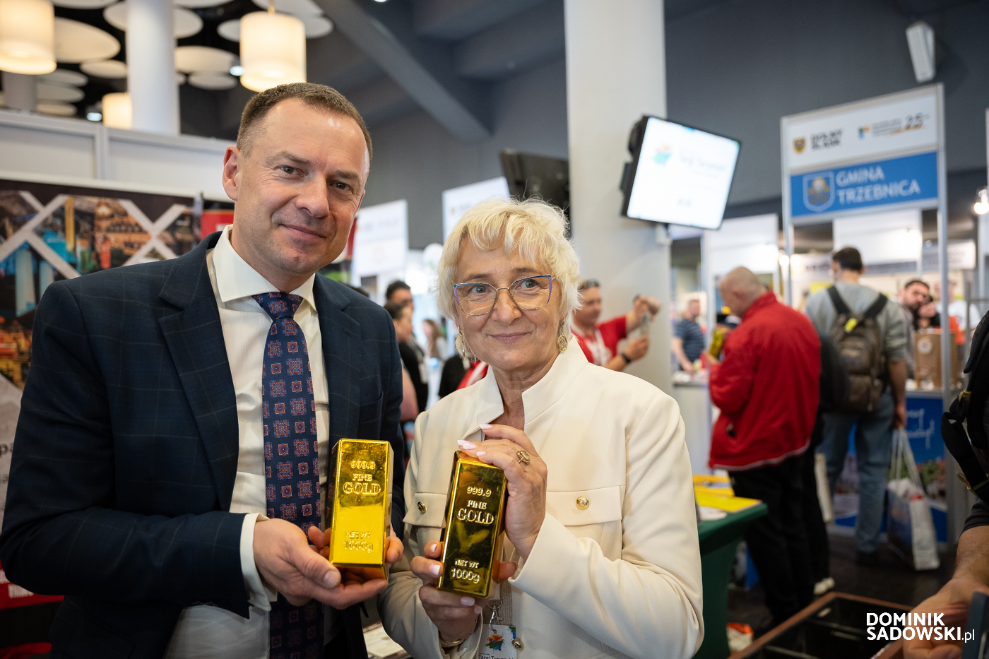 485869518_1201054715042414_6511269627933269067_n