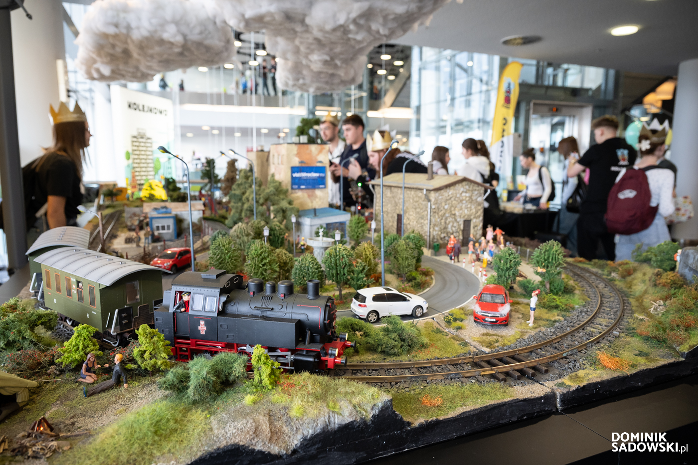 485886121_1201054118375807_8868448350589253827_n