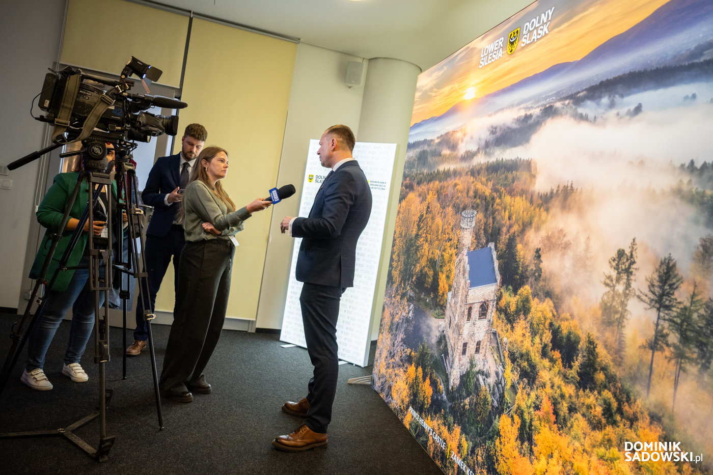 485908719_1201053435042542_3364443386512681556_n