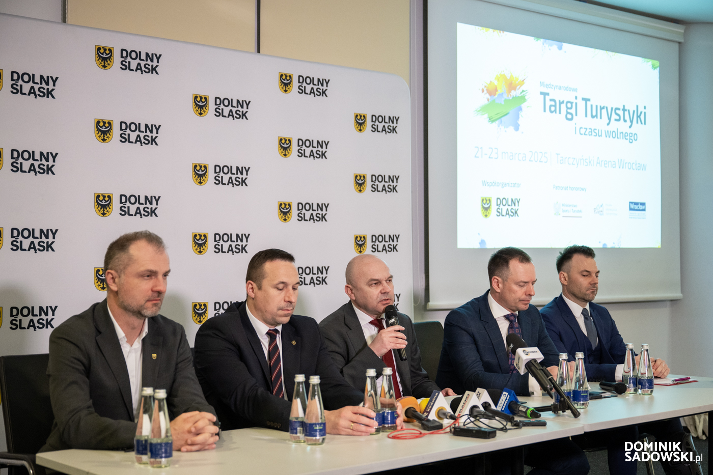 486028703_1201053325042553_4931199624979974731_n