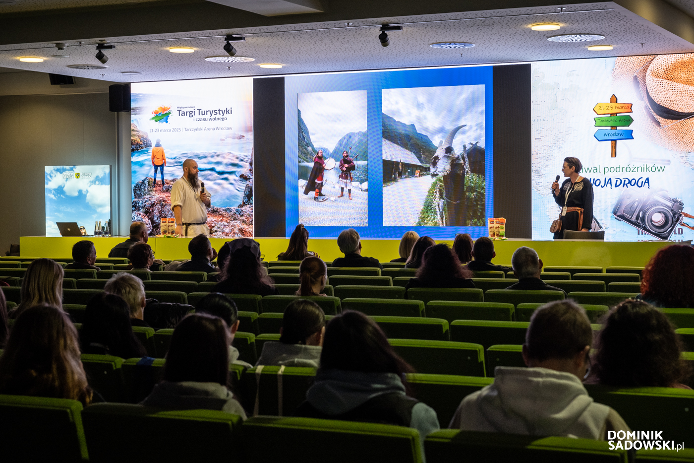 486038014_1201054031709149_1458201864784968749_n