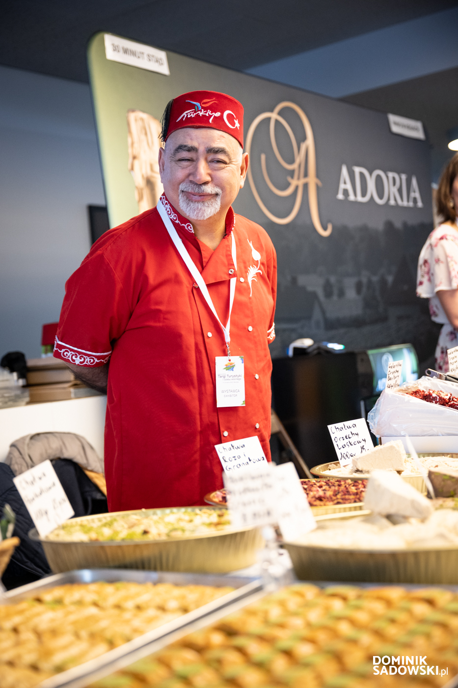 486053104_1201053515042534_6664152508985364160_n