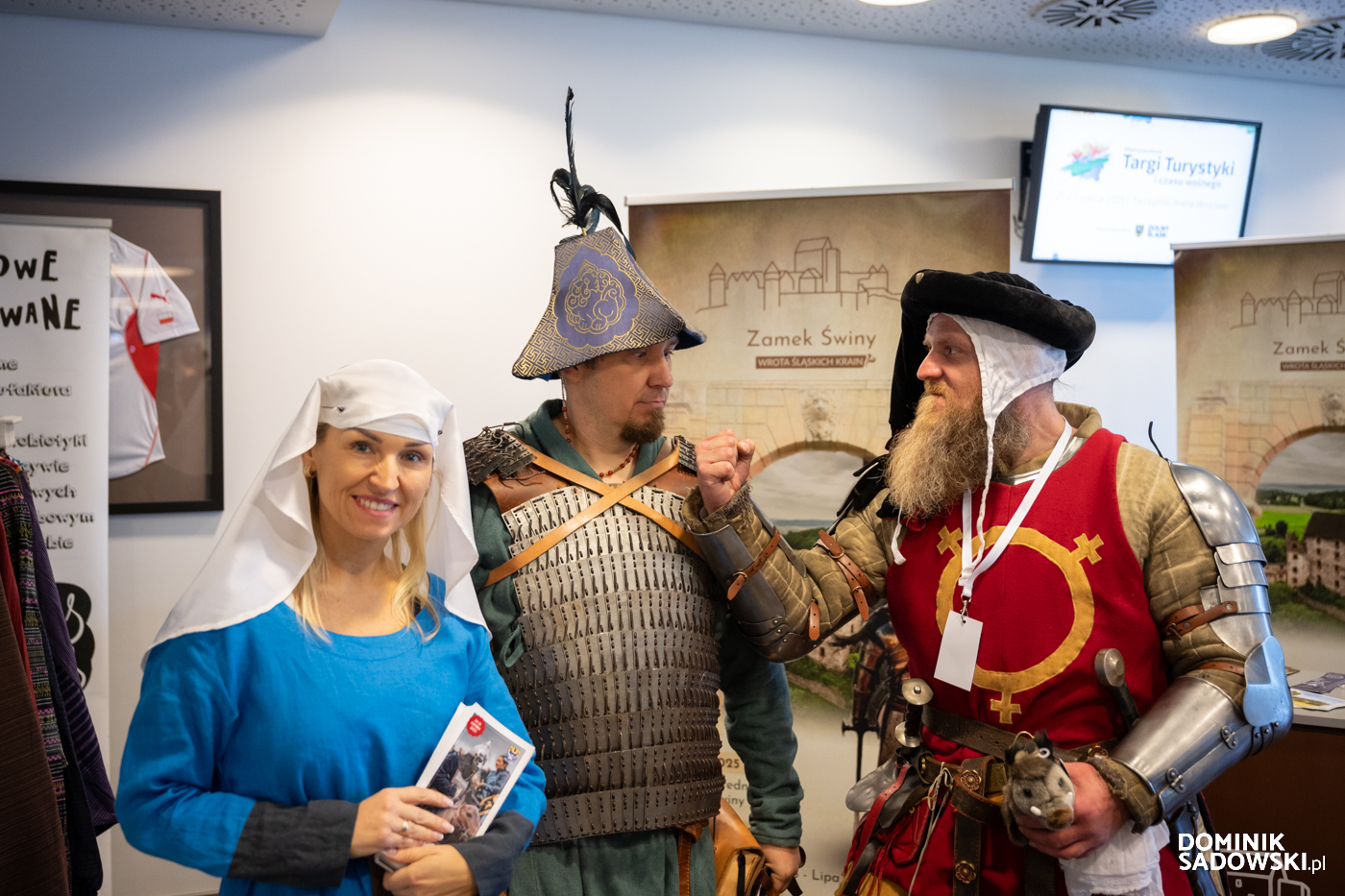 486057209_1201053541709198_6349166504383002852_n