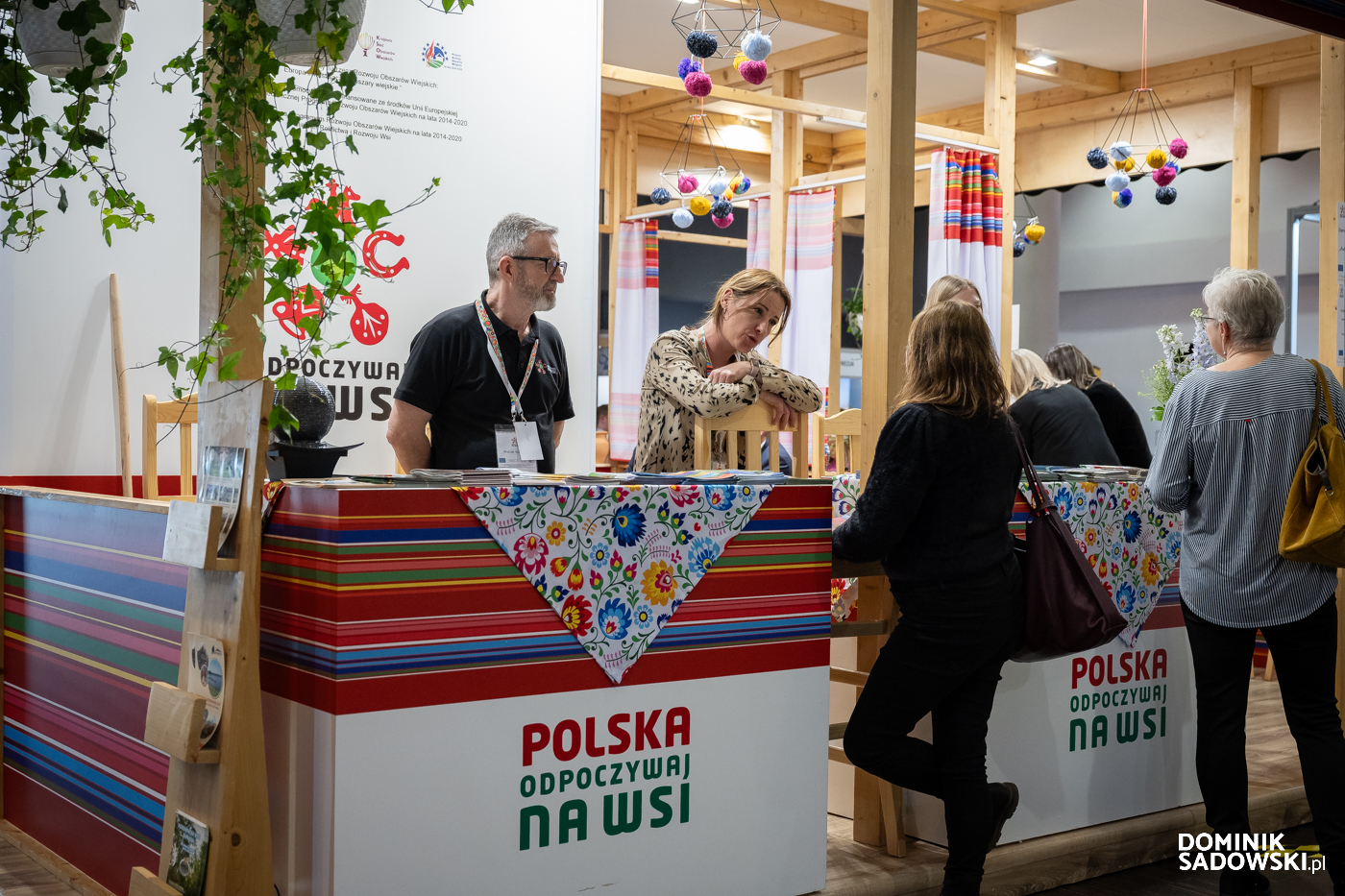 486090839_1201055571708995_6590398597724288167_n