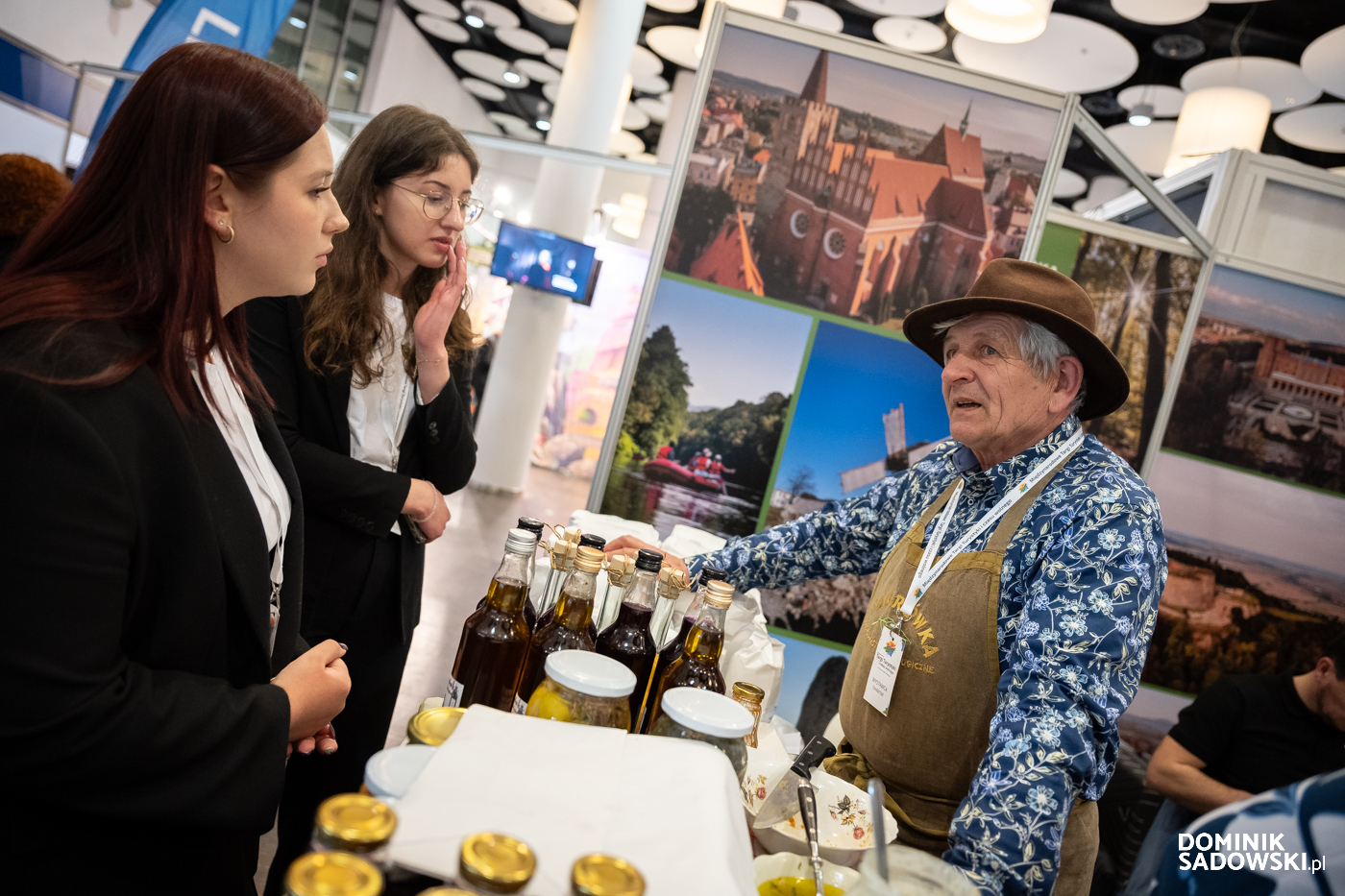 486152359_1201054755042410_5296820731920986211_n