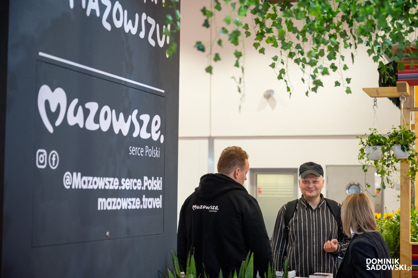 486155109_1201055245042361_4752896750939314268_n