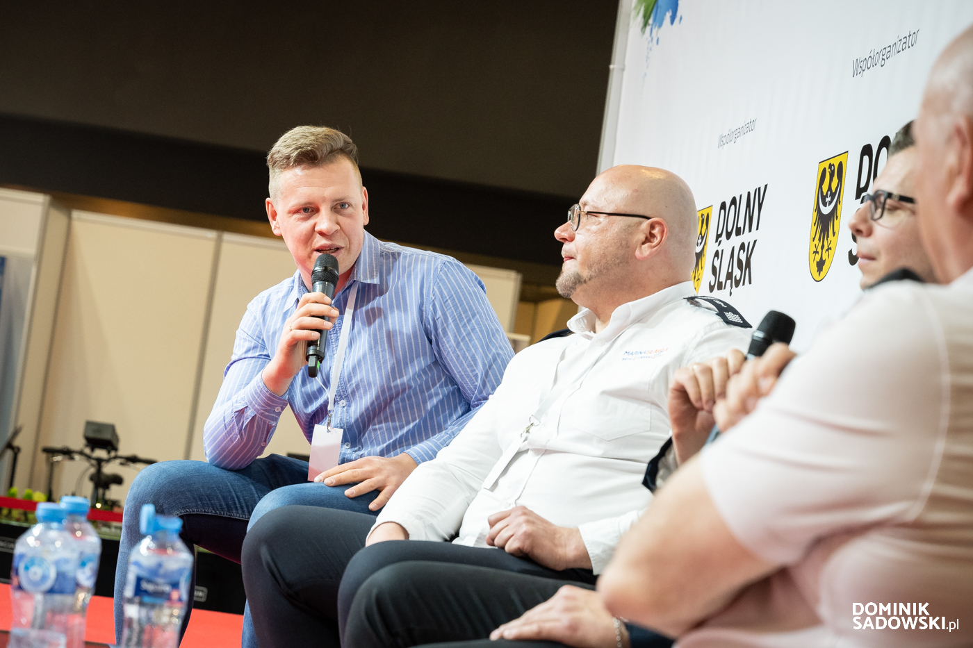 486156667_1201056181708934_3564156864019336825_n