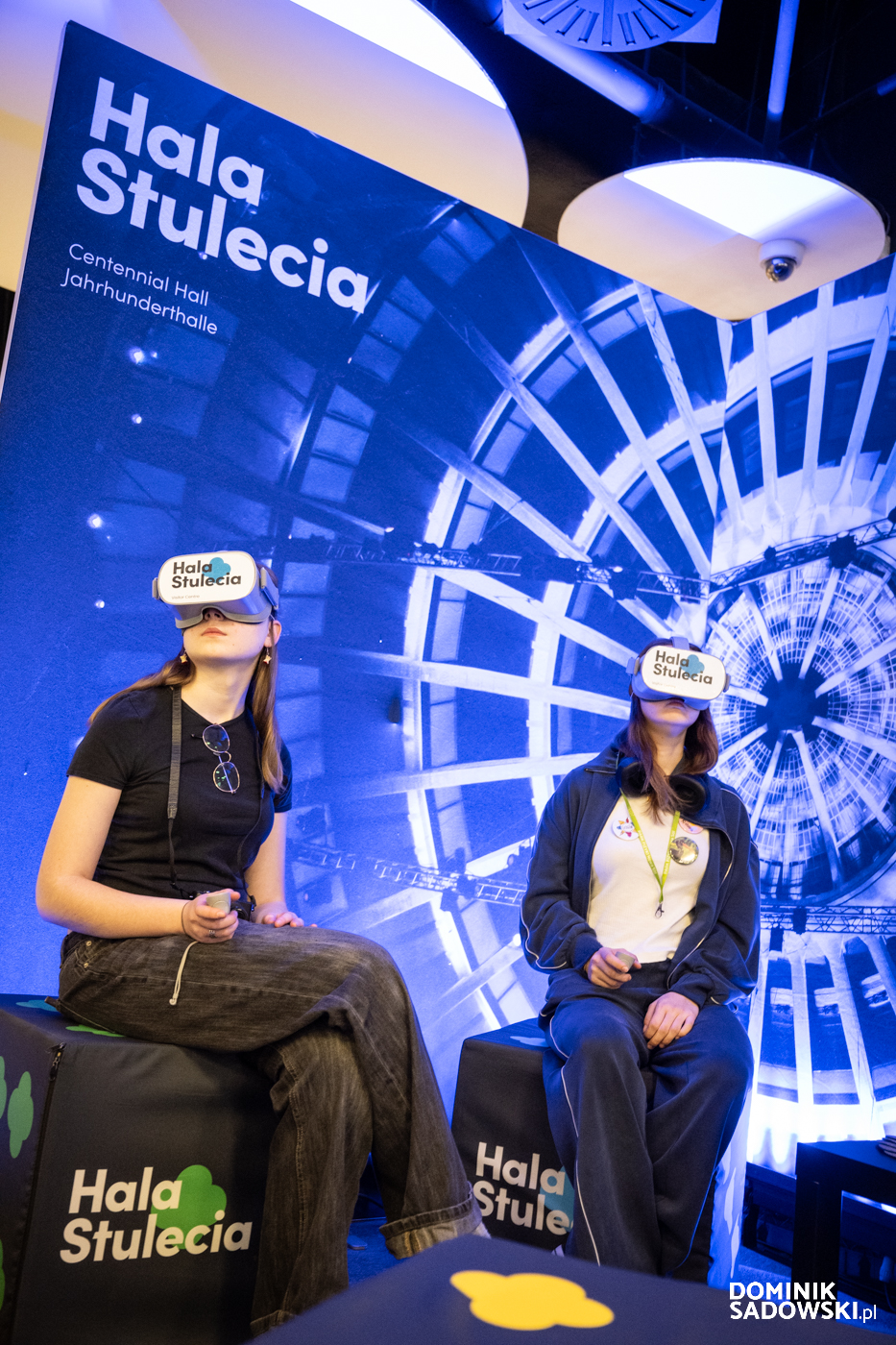 486170759_1201053651709187_2958744422478993840_n