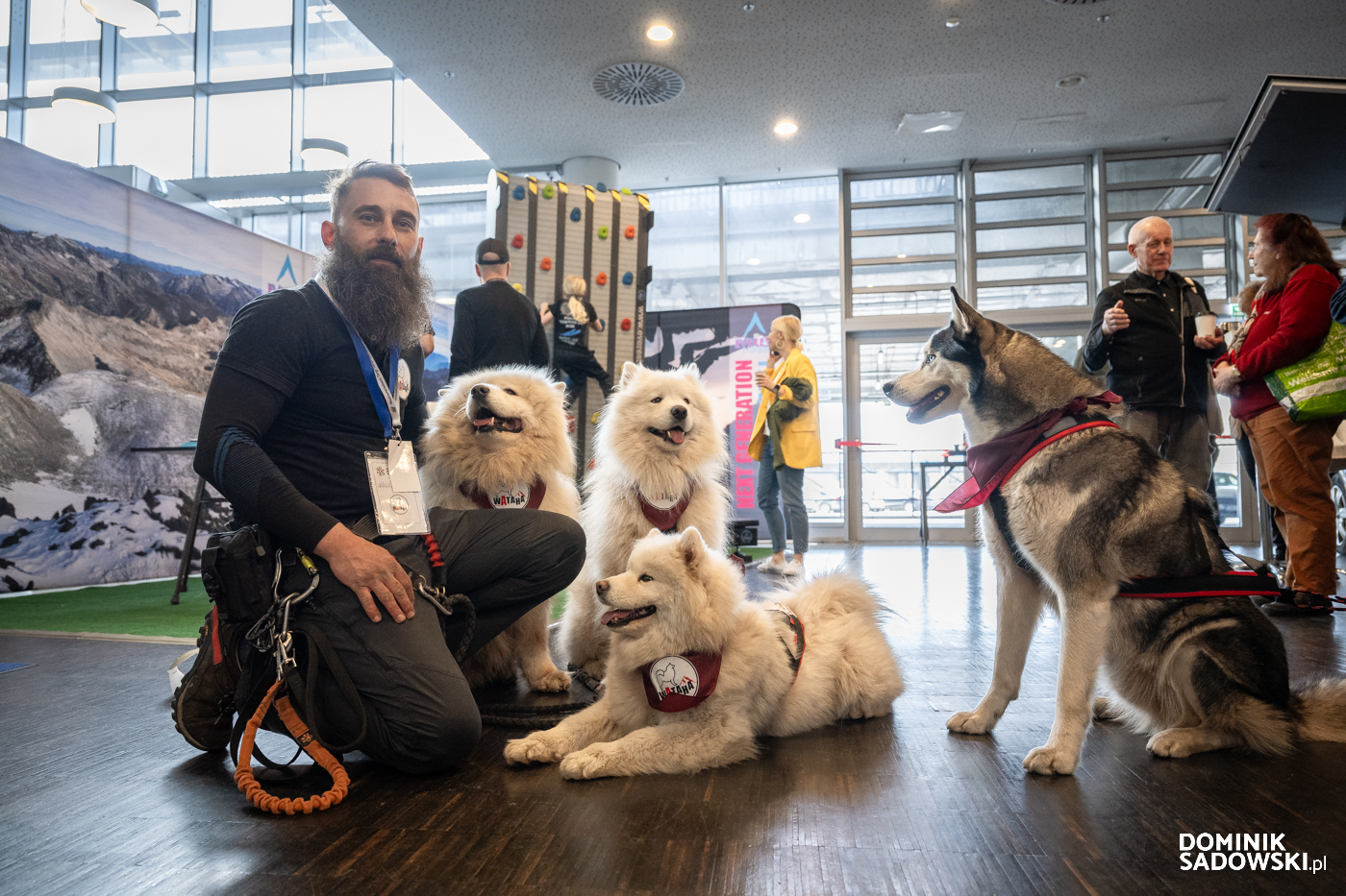 486181425_1201053691709183_3732100981665581420_n