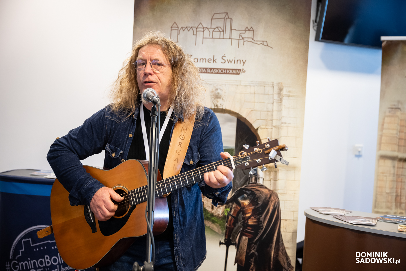 486186016_1201055691708983_679492837983643905_n