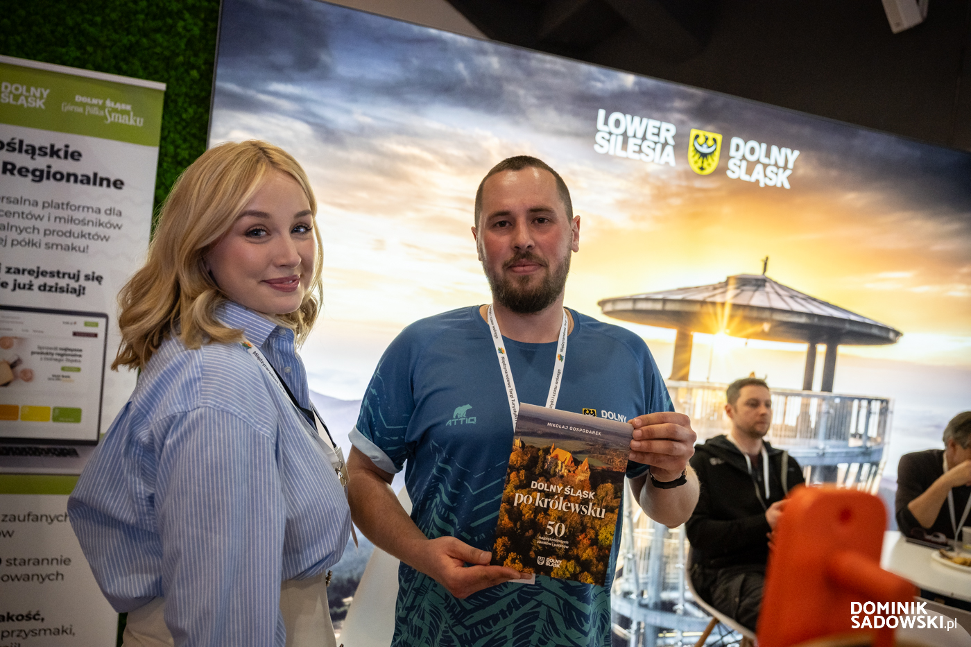 486190446_1201055471709005_5335643033739800896_n