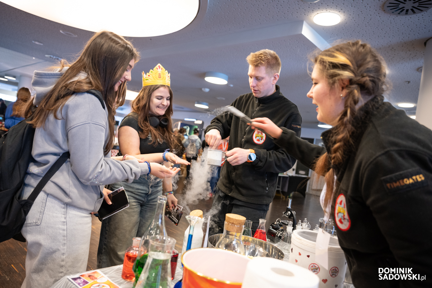 486243784_1201053558375863_6035511554276379447_n