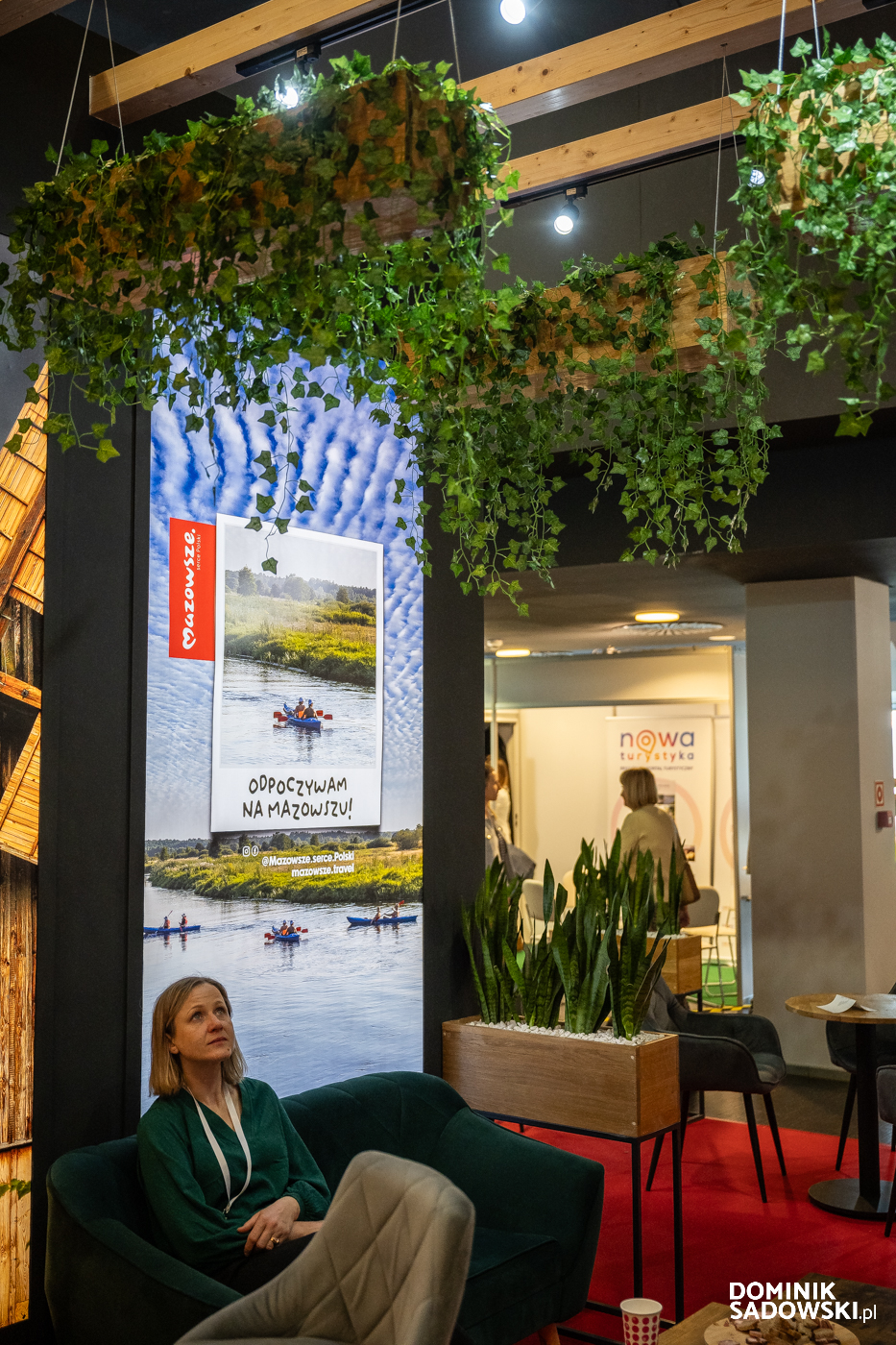 486354804_1201054878375731_5406846694826454037_n