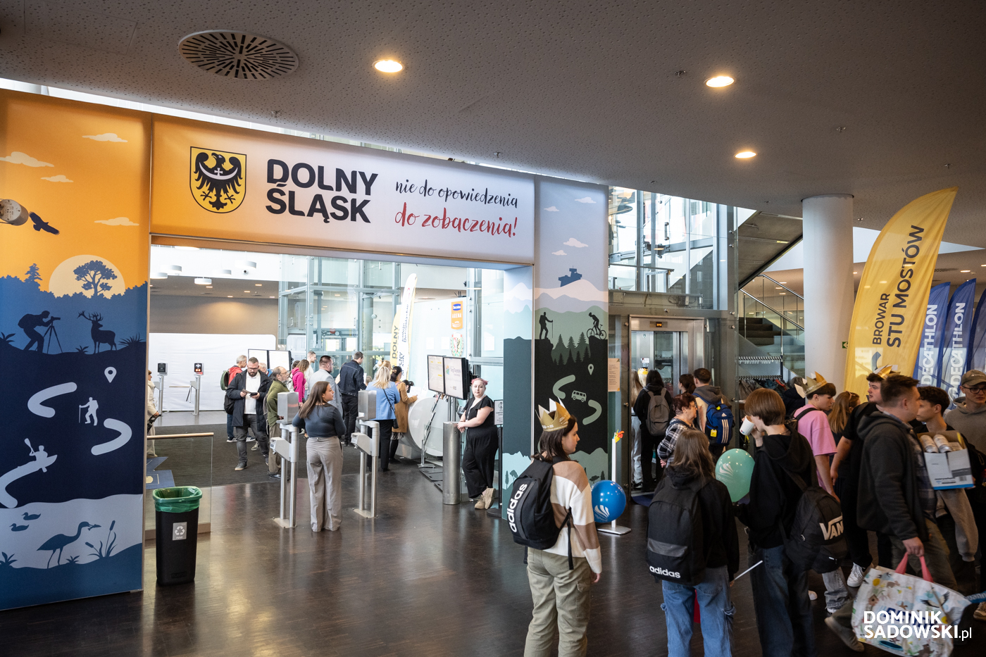 486378963_1201053898375829_3802325403798207917_n