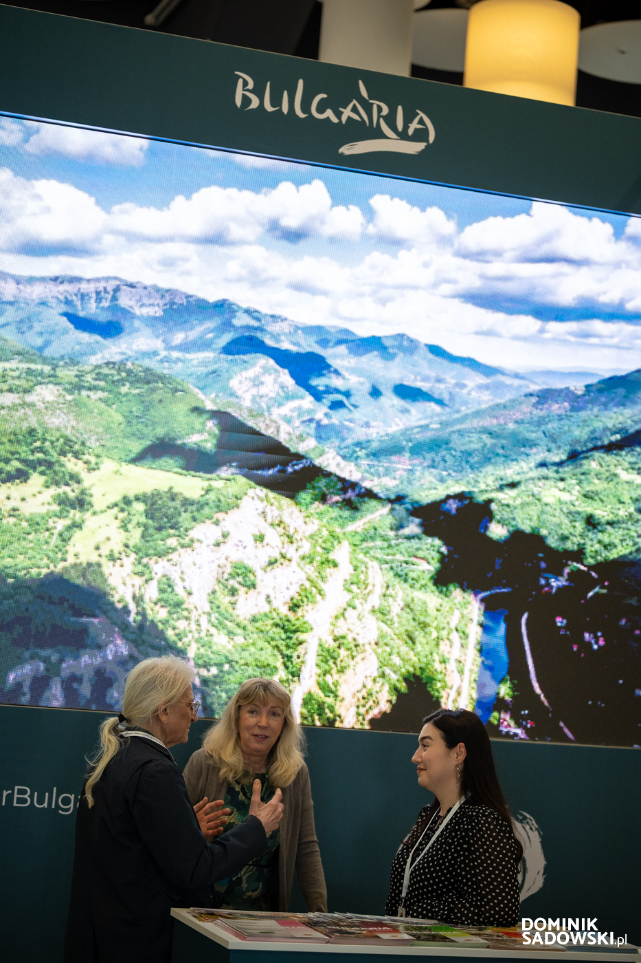 486456976_1201054595042426_4135391406992585072_n