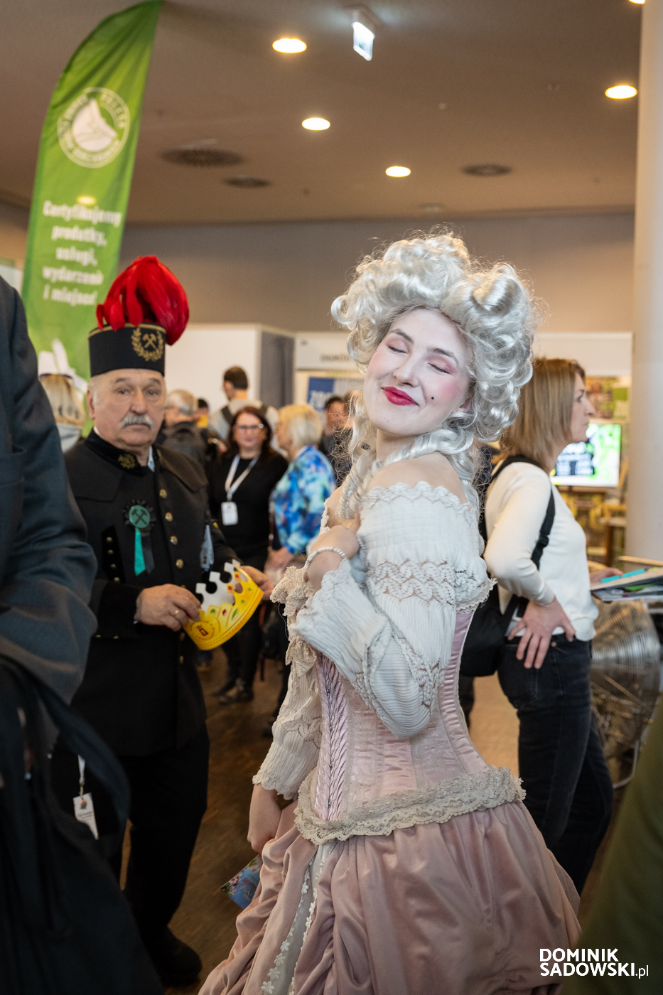 486476150_1201053761709176_1631021004452951095_n