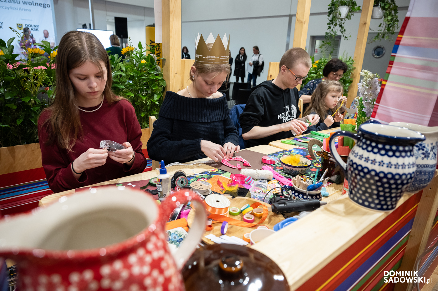 486521064_1201054271709125_2967816311920243043_n