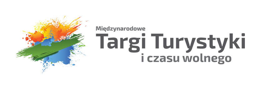 logo_2024 mtt wroclaw logo